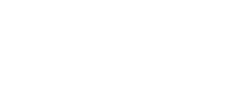 Avaamo